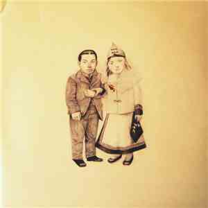 The Decemberists - The Crane Wife flac download