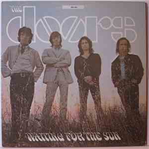 The Doors - Waiting For The Sun flac download