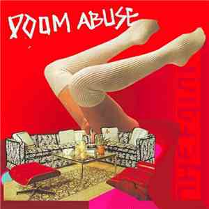 The Faint - Doom Abuse flac download