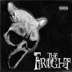 The Fright - The Fright flac download