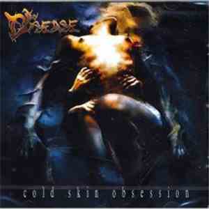 Thy Disease - Cold Skin Obsession flac download