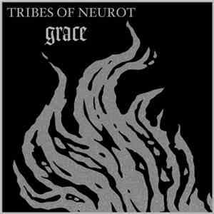 Tribes Of Neurot - Grace flac download