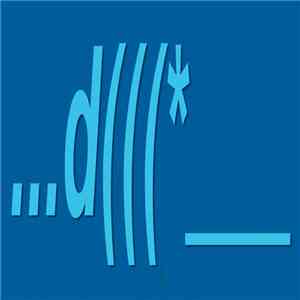 Tweeter  - Americana flac download