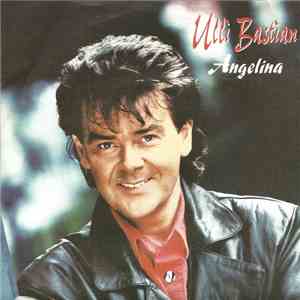 Ulli Bastian - Angelina flac download