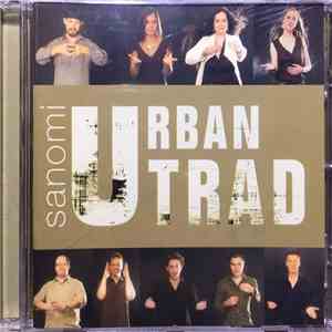 Urban Trad - Sanomi flac download