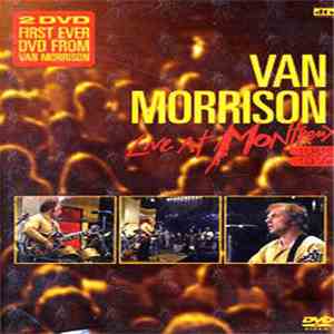 Van Morrison - Live At Montreux 1980 / 1974 flac download