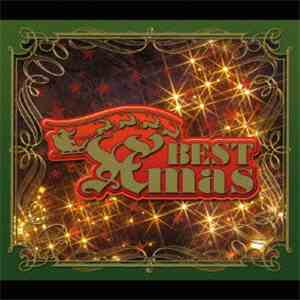 Various - Best X'mas flac download