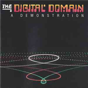 Various - The Digital Domain: A Demonstration flac download