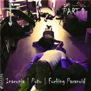 Various - Various NSH Artists - Part 1 flac download