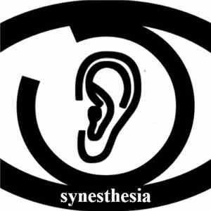 Zerus - Synesthesia flac download