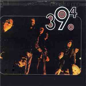39.4 - 39.4 flac download