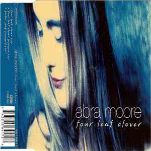 Abra Moore - Four Leaf Clover flac download