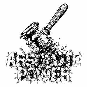 Absolute Power  - Absolute Power flac download