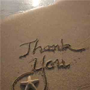 Alex H  - Thank You flac download