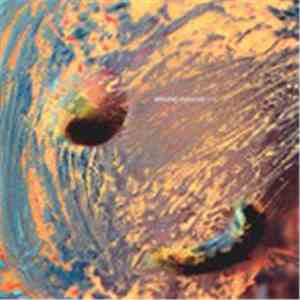 Amund Maarud - Volt flac download