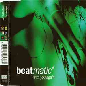 Beatmatic - With You Again flac download