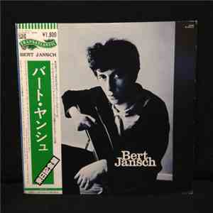 Bert Jansch - Bert Jansch flac download