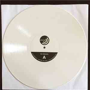 Better Off  - (I Think) I'm Leaving flac download