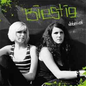 Biestig - Nebenan flac download