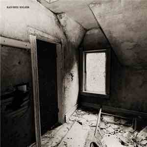 Black Vortex - Revelation flac download
