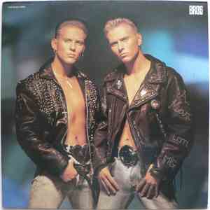 Bros - Chocolate Box flac download