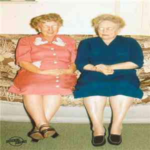 Brown Brogues - A Night Of Living Sickness flac download