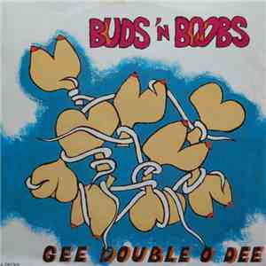 Buds 'N Boobs - G.O.O.D. flac download