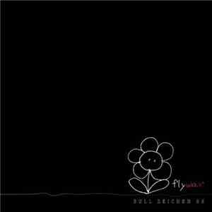 BULL ZEICHEN 88 - Flywar flac download