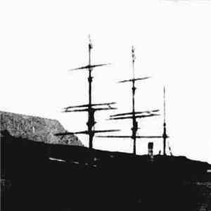 Celer - Around The Corner flac download