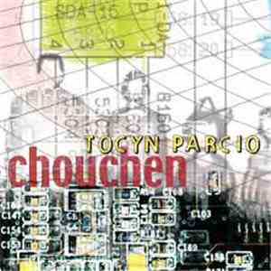 Chouchen - Tocyn Parcio flac download