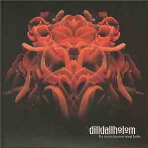 Dilldallholom - Fra Munchausen Med Kofix flac download