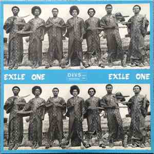 Exile One - Exile One flac download