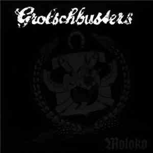 Grolschbusters - Moloko flac download
