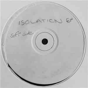 Isolator - Isolation EP flac download