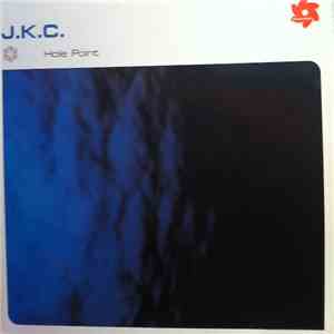 J.K.C. - Hole Point flac download