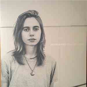 Julien Baker - Sprained Ankle flac download