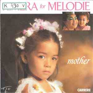 Kimera For Melodie - Mother flac download