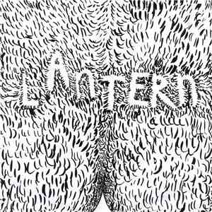 Lantern  - Mr. Mars flac download