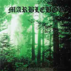 Marblebog - Forestheart flac download