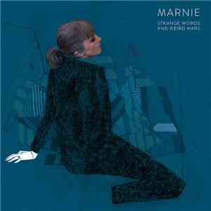Marnie - Strange Words And Weird Wars flac download