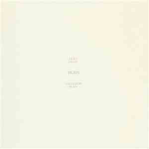 Mathias Grassow - Bliss flac download