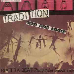 Middle Class Fantasies - Tradition flac download