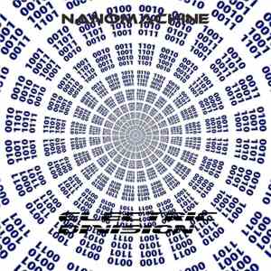 NanoMachine  - Electric Division flac download