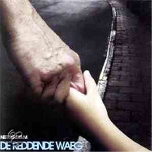 Neet oét Lottum - De Reddende Waeg flac download