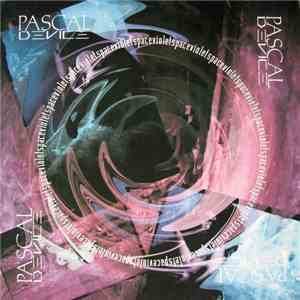 Pascal Device - Violet Space flac download
