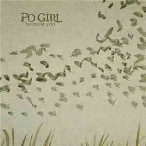 Po' Girl - Home To You flac download