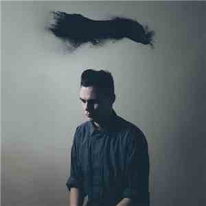 Qual  - Sable flac download