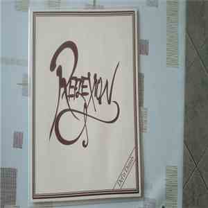 Reflexion  - Def ´N´ Dumb flac download