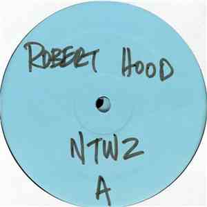 Robert Hood - Nighttime World Volume 2 flac download