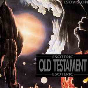 Roland Baumgartner - Old Testament flac download